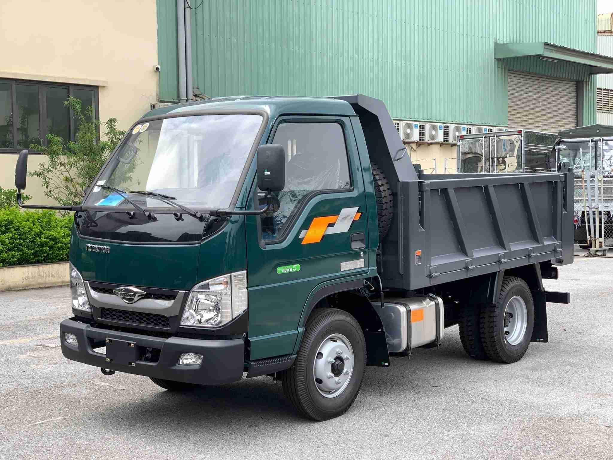 xe-ben-tmt-3.5-tan-fl350D